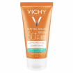 Capital Soleil Vichy Dry Touch Emulsione Solare Spf50 50ml